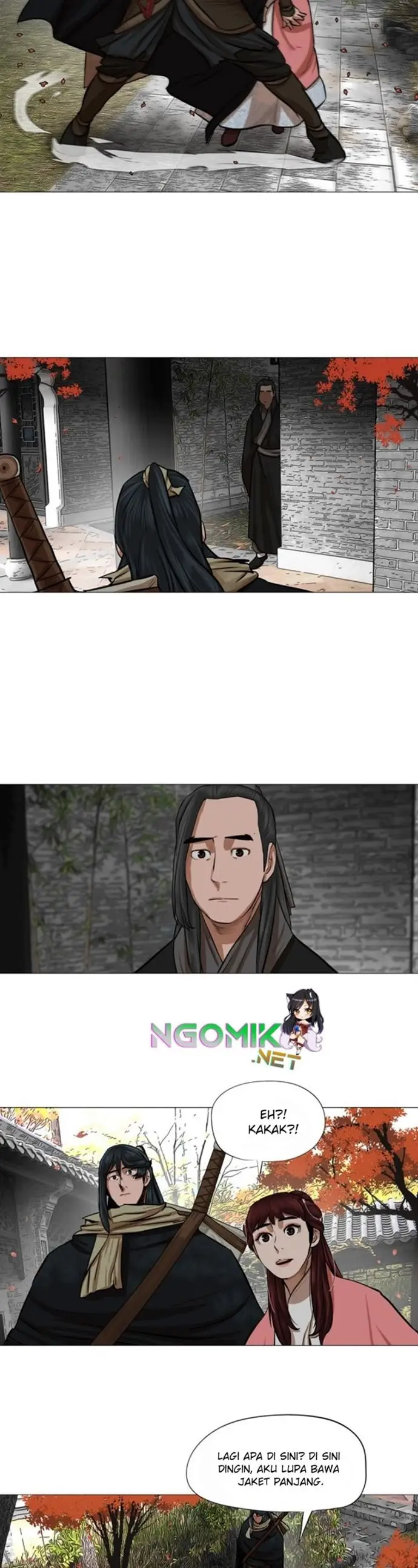 image-komik-escort-warrior-chapter-41-14/32