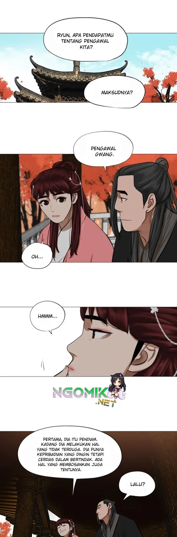 image-komik-escort-warrior-chapter-41-21/32