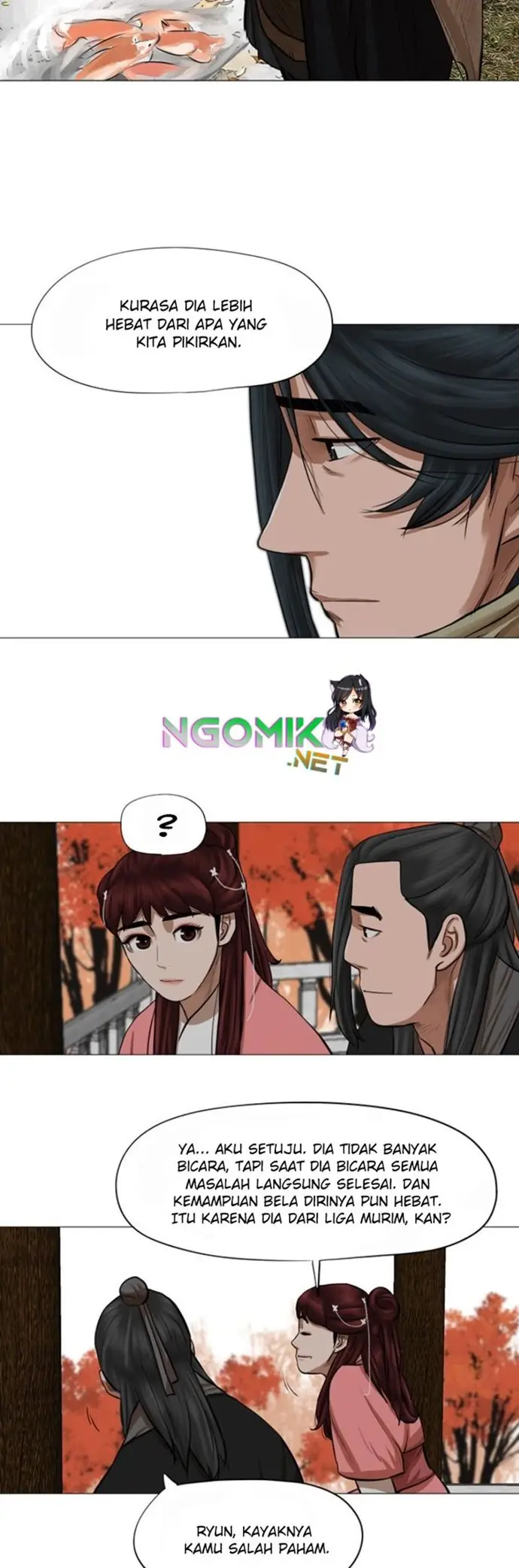 image-komik-escort-warrior-chapter-41-25/32