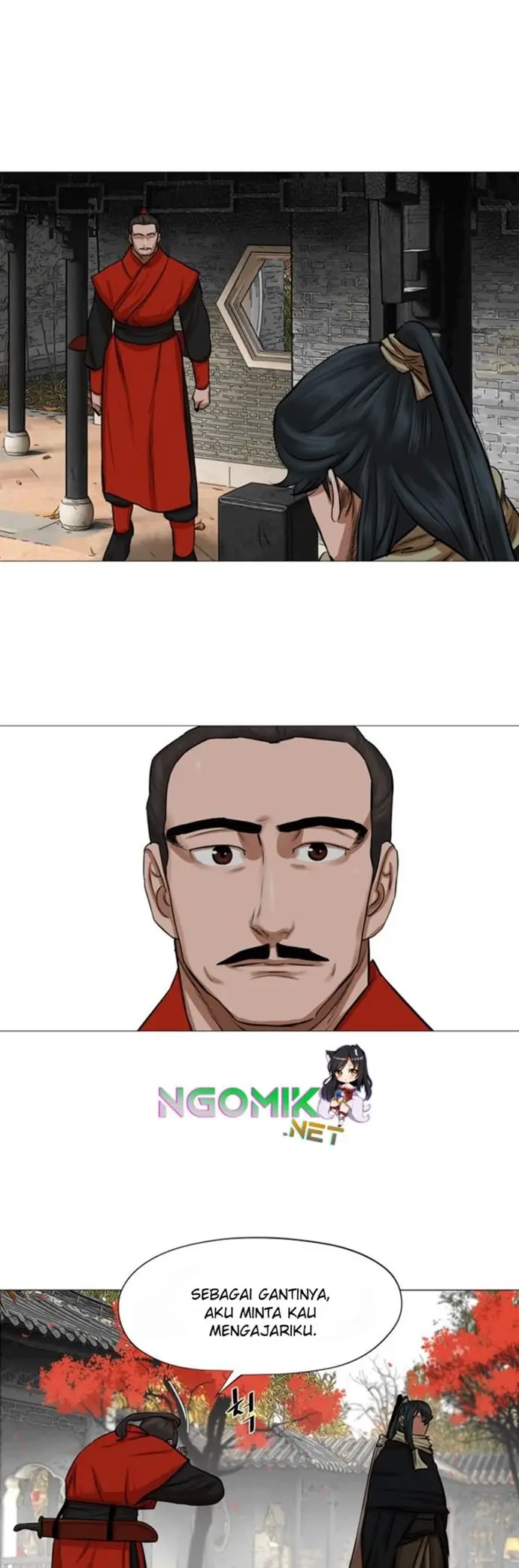 image-komik-escort-warrior-chapter-41-29/32