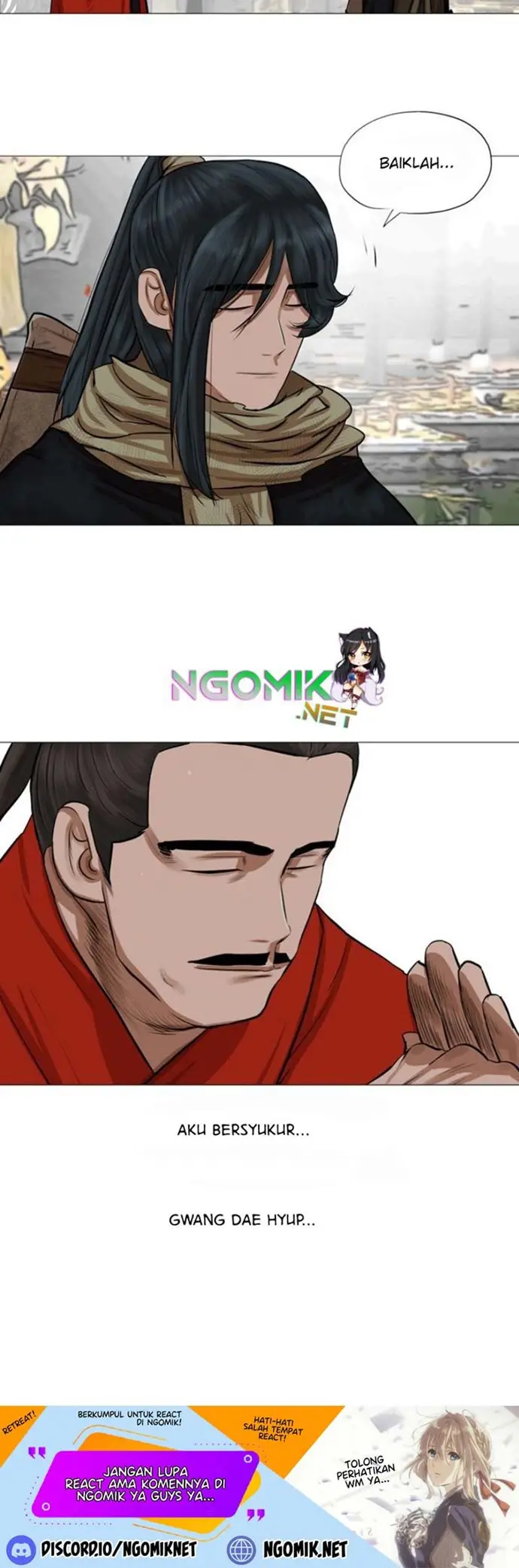 image-komik-escort-warrior-chapter-41-30/32