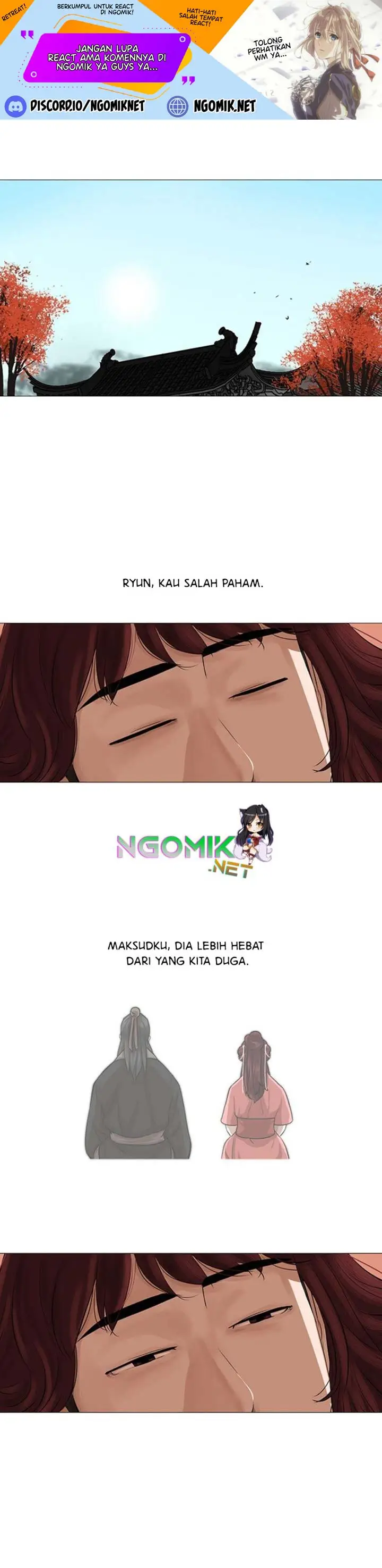 image-komik-escort-warrior-chapter-42-1/25