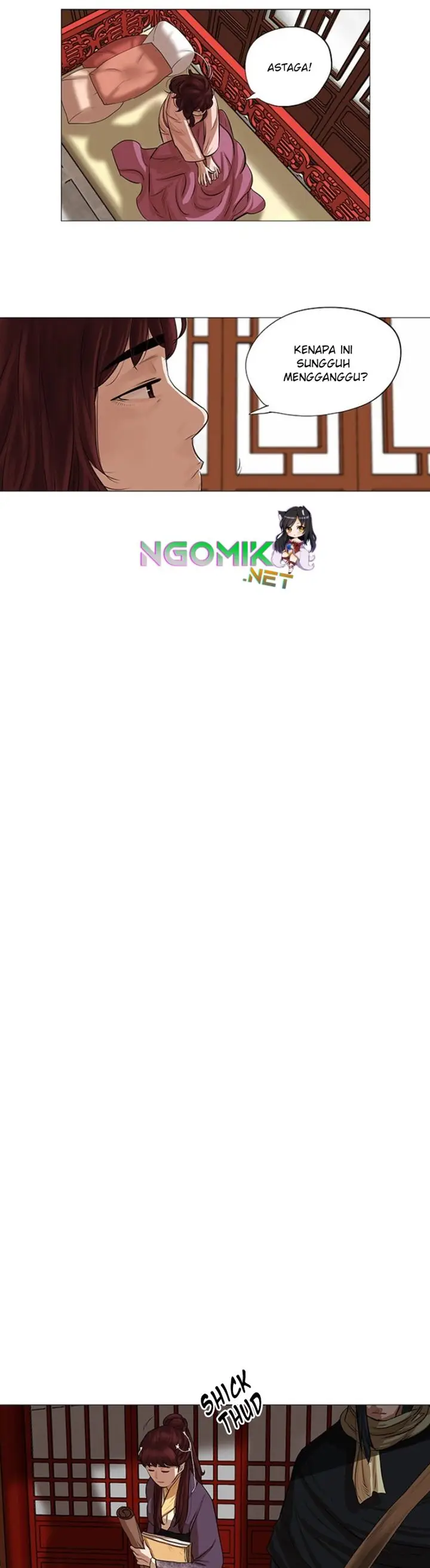 image-komik-escort-warrior-chapter-42-2/25