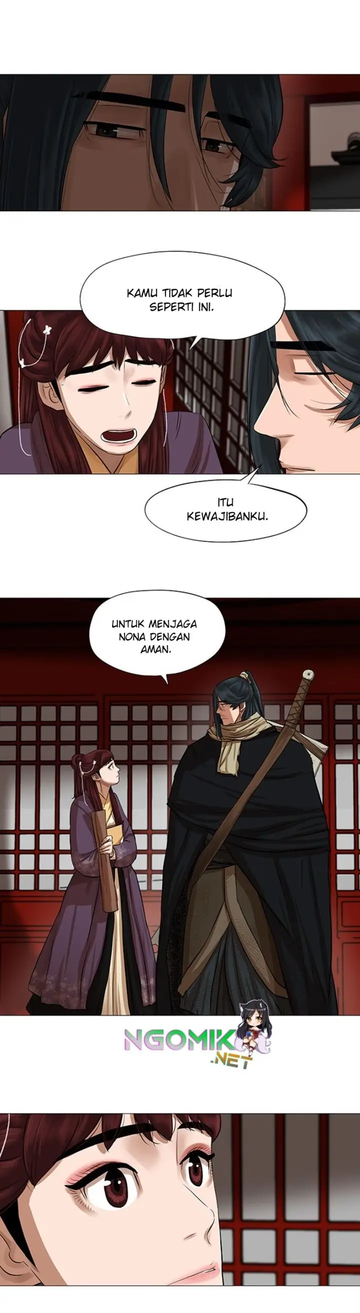 image-komik-escort-warrior-chapter-42-4/25