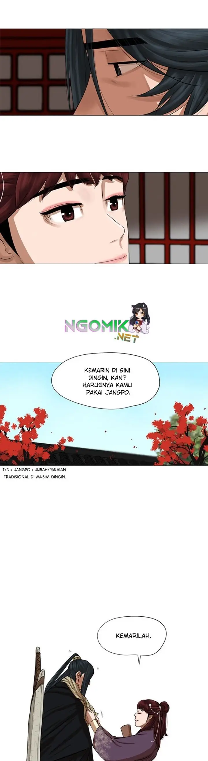image-komik-escort-warrior-chapter-42-5/25