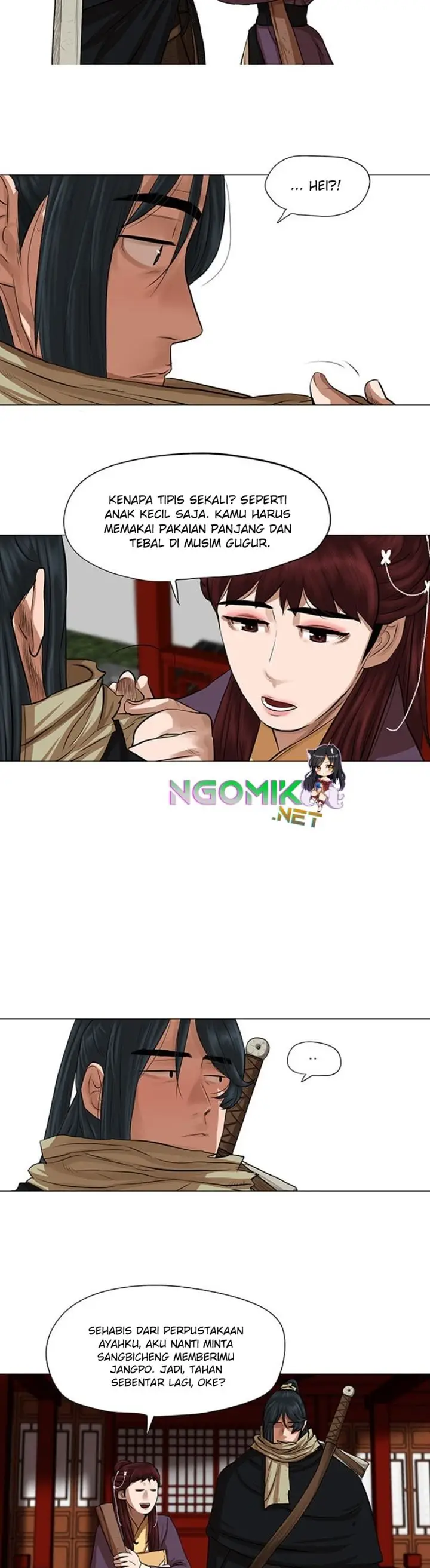 image-komik-escort-warrior-chapter-42-6/25