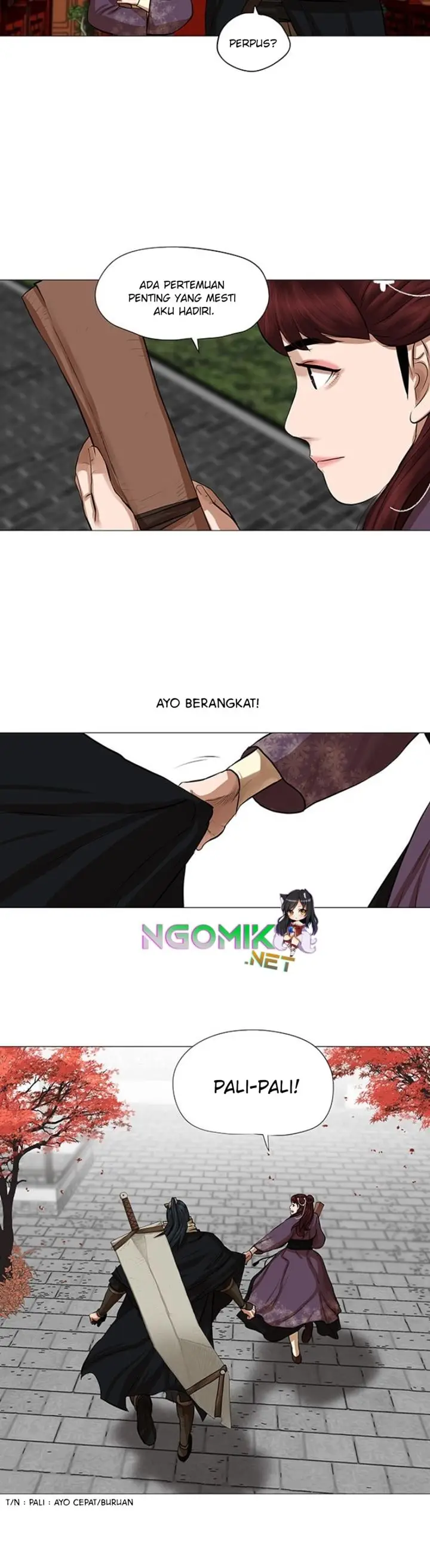 image-komik-escort-warrior-chapter-42-7/25