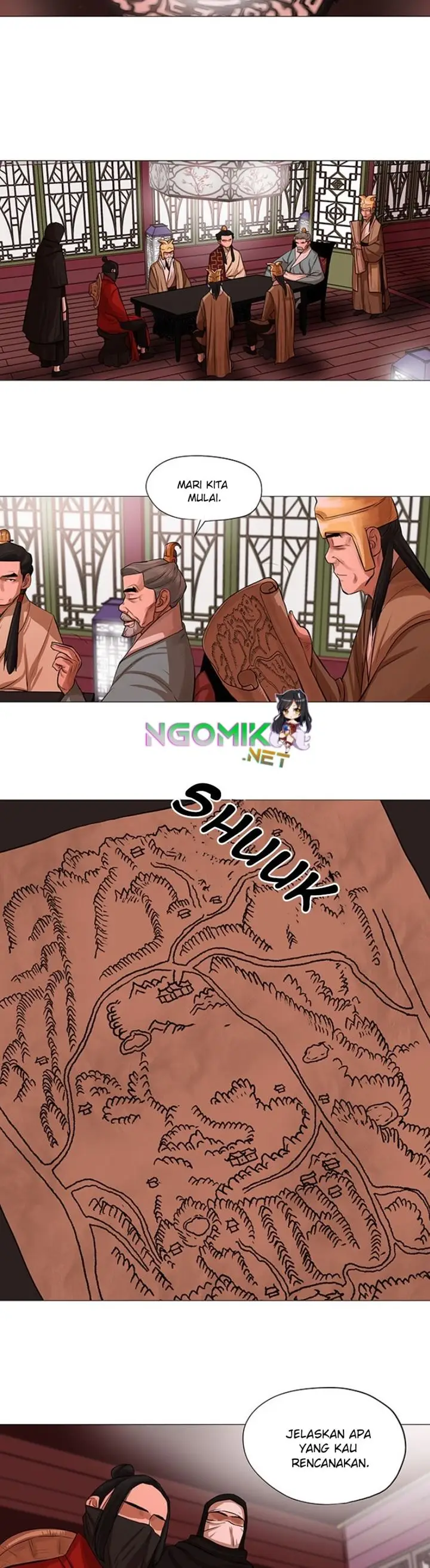 image-komik-escort-warrior-chapter-42-9/25