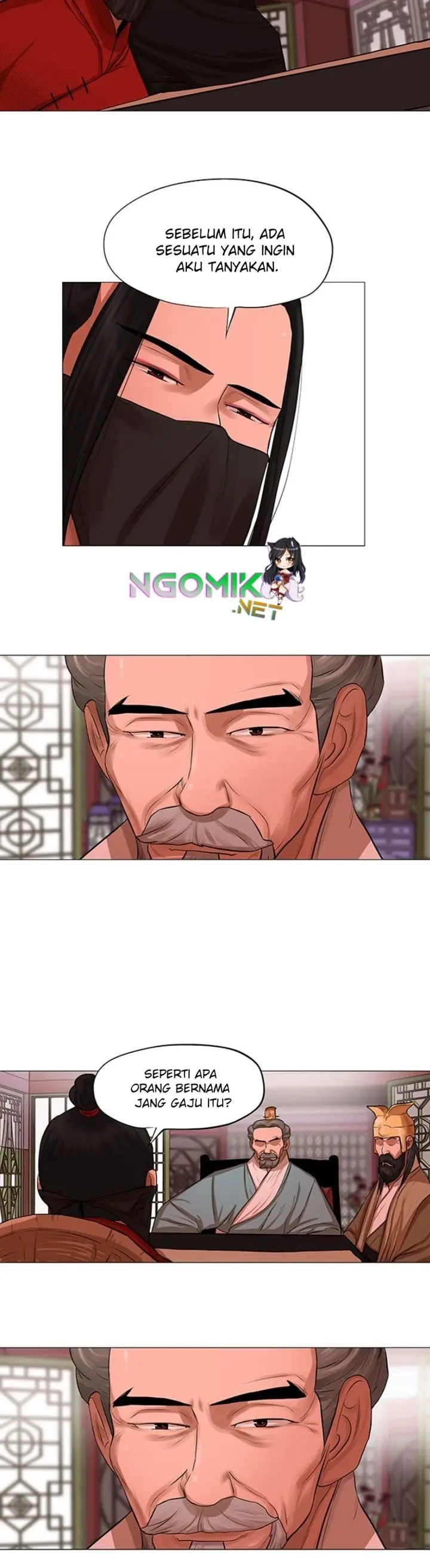 image-komik-escort-warrior-chapter-42-10/25