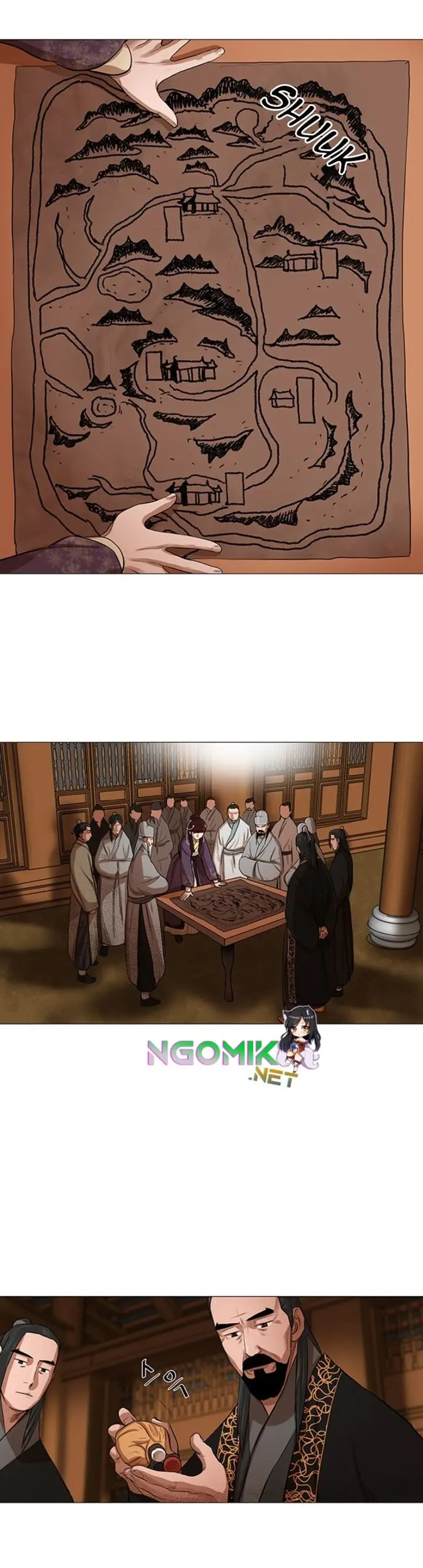 image-komik-escort-warrior-chapter-42-11/25