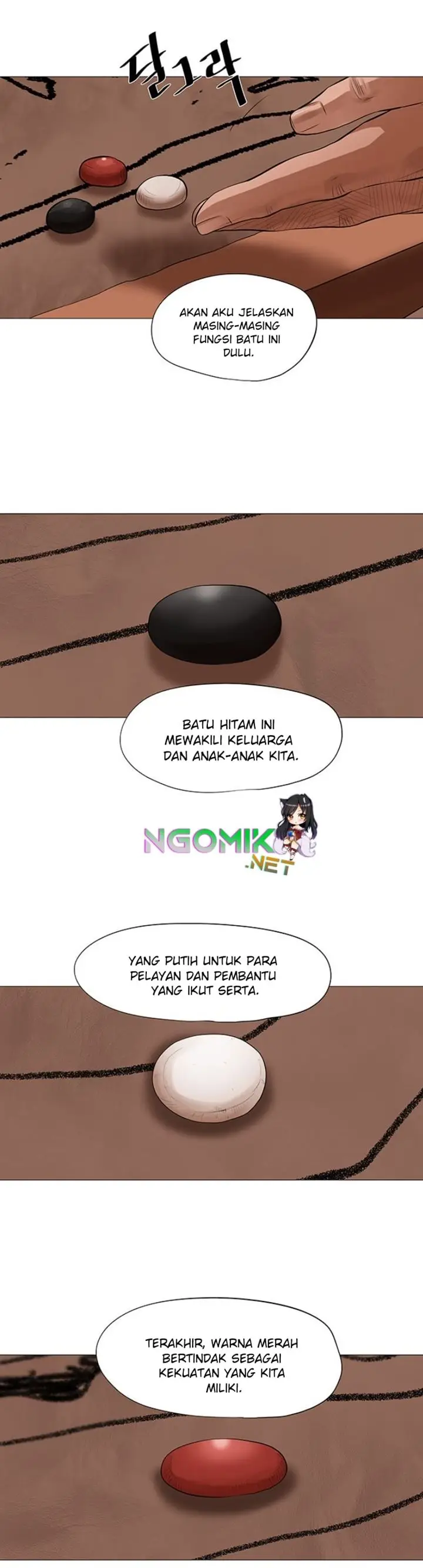 image-komik-escort-warrior-chapter-42-12/25