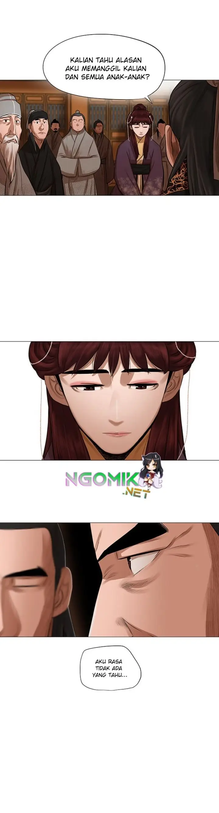 image-komik-escort-warrior-chapter-42-13/25