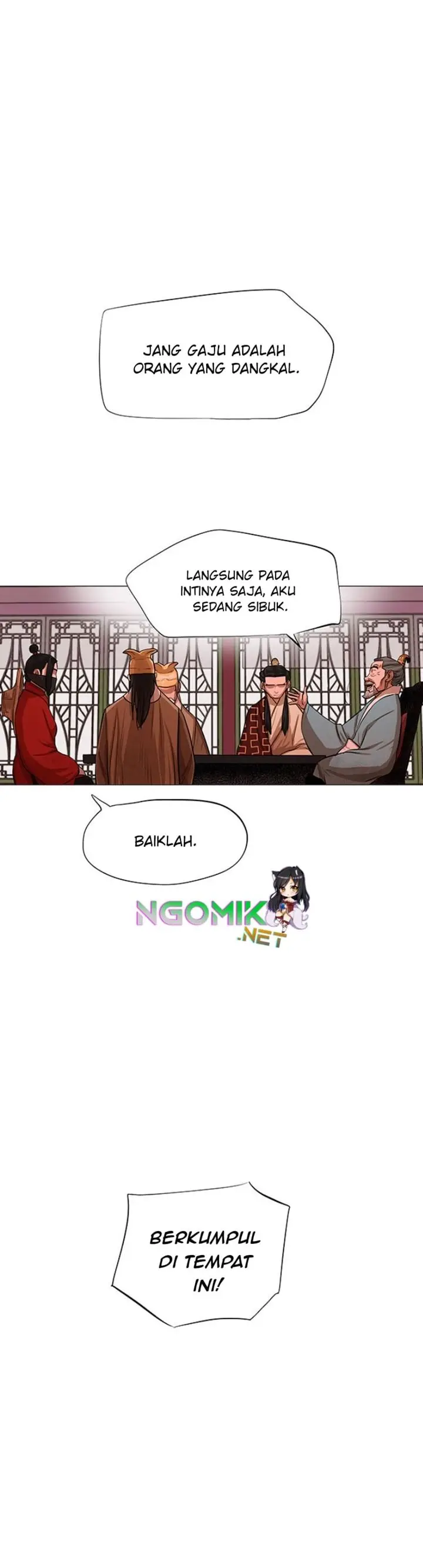 image-komik-escort-warrior-chapter-42-14/25