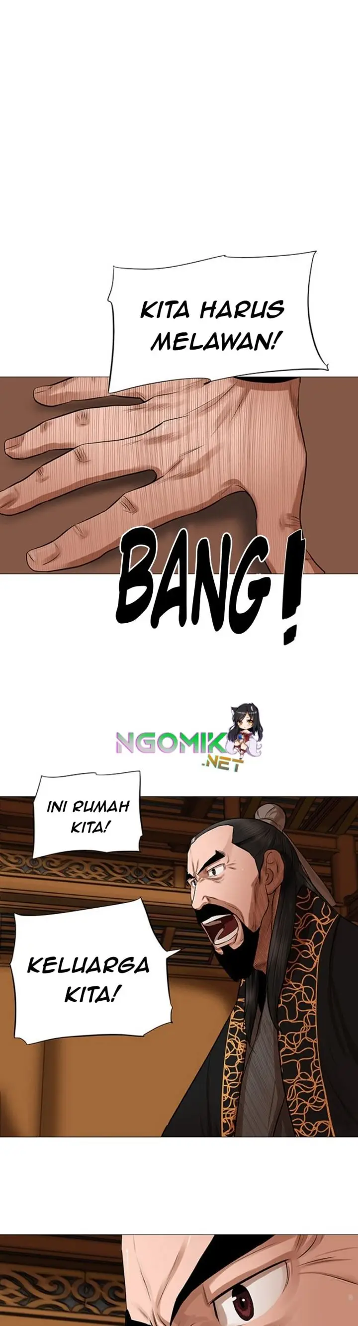 image-komik-escort-warrior-chapter-42-16/25