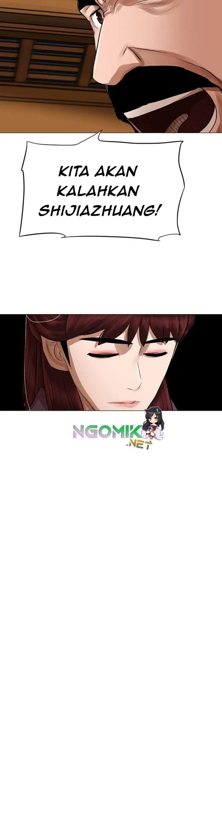 image-komik-escort-warrior-chapter-42-17/25