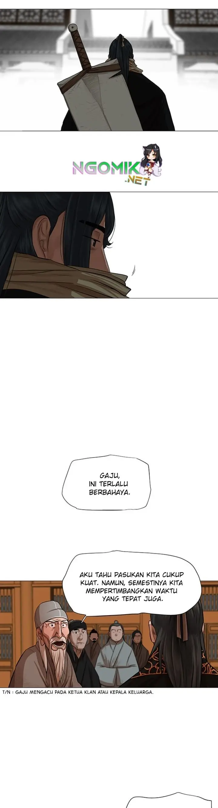 image-komik-escort-warrior-chapter-42-18/25