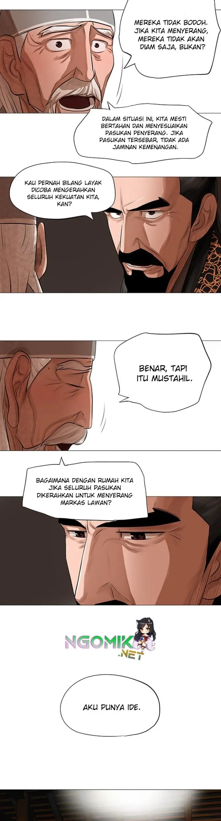 image-komik-escort-warrior-chapter-42-19/25