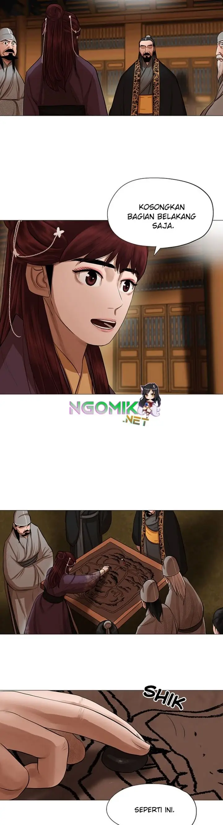 image-komik-escort-warrior-chapter-42-20/25