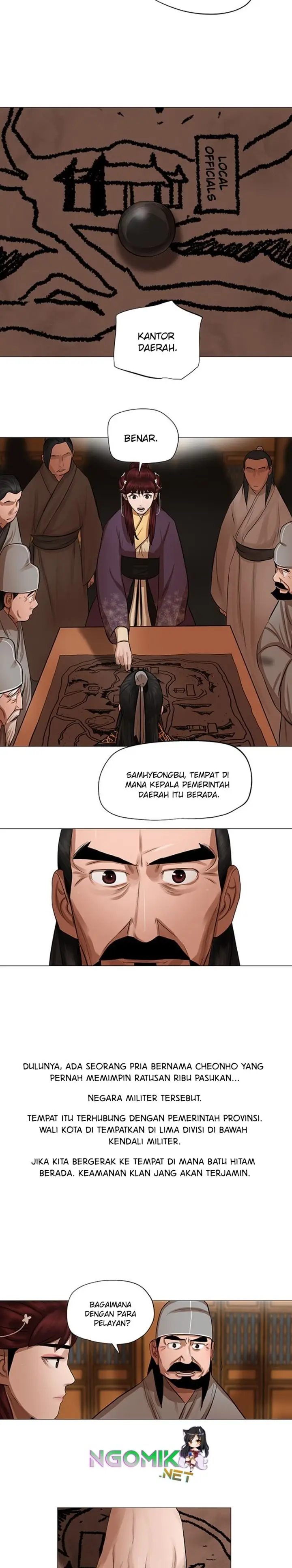 image-komik-escort-warrior-chapter-42-21/25