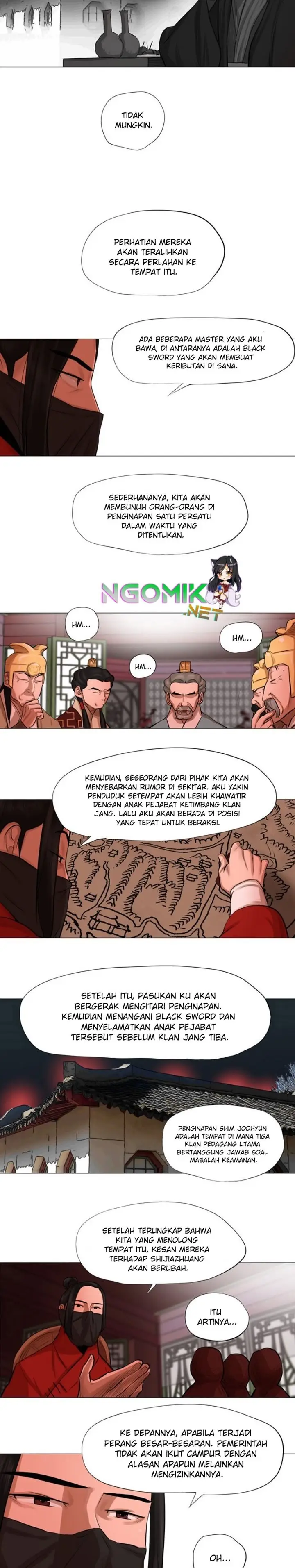 image-komik-escort-warrior-chapter-43-4/18