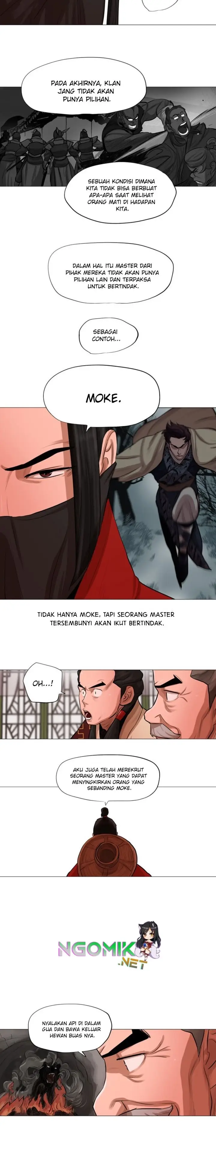 image-komik-escort-warrior-chapter-43-5/18