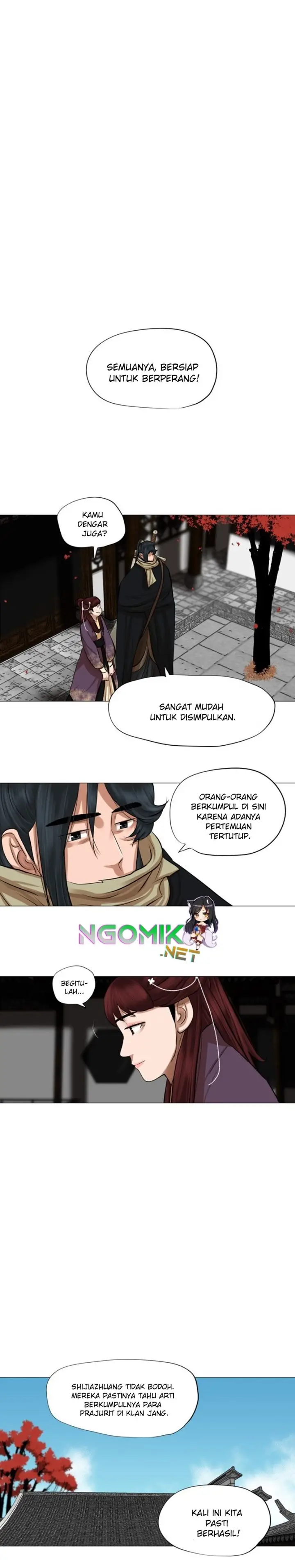 image-komik-escort-warrior-chapter-43-10/18