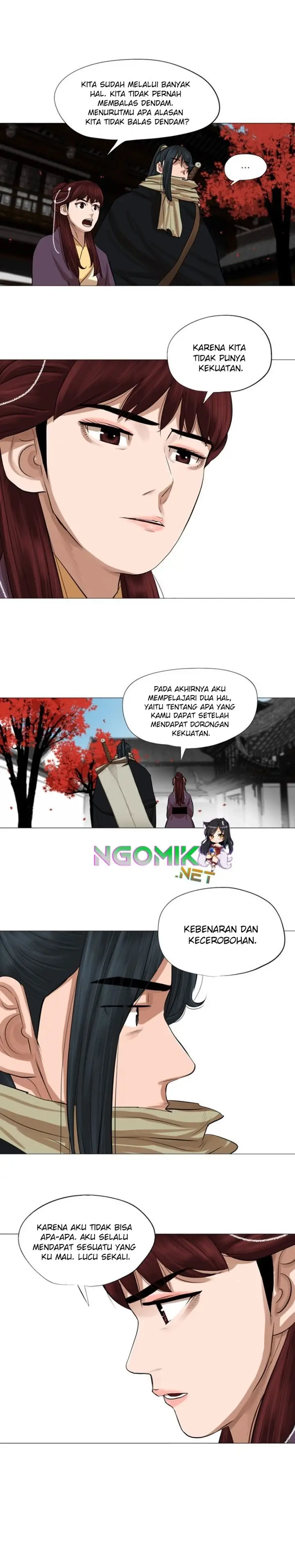 image-komik-escort-warrior-chapter-43-11/18