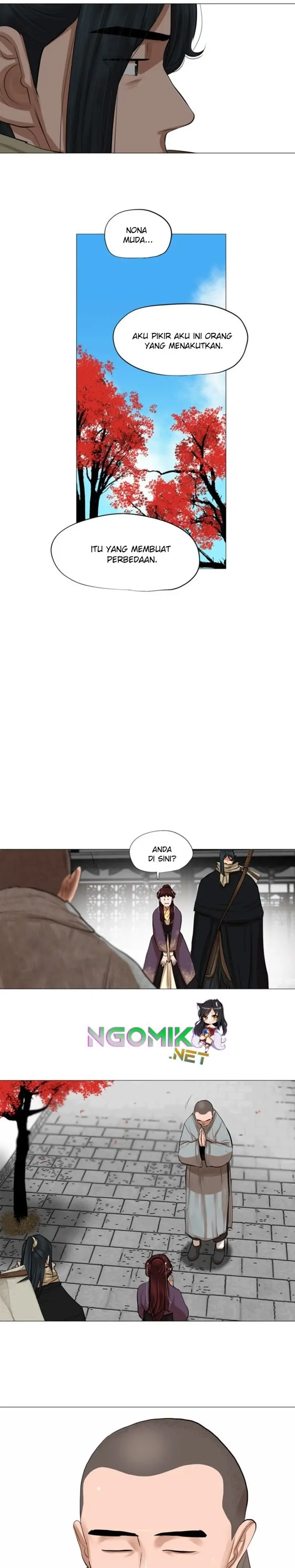 image-komik-escort-warrior-chapter-43-12/18