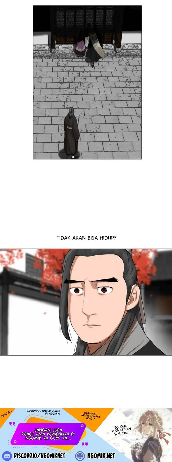 image-komik-escort-warrior-chapter-43-16/18