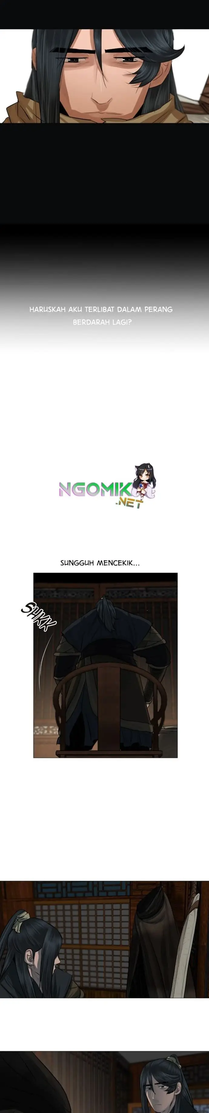 image-komik-escort-warrior-chapter-44-3/31
