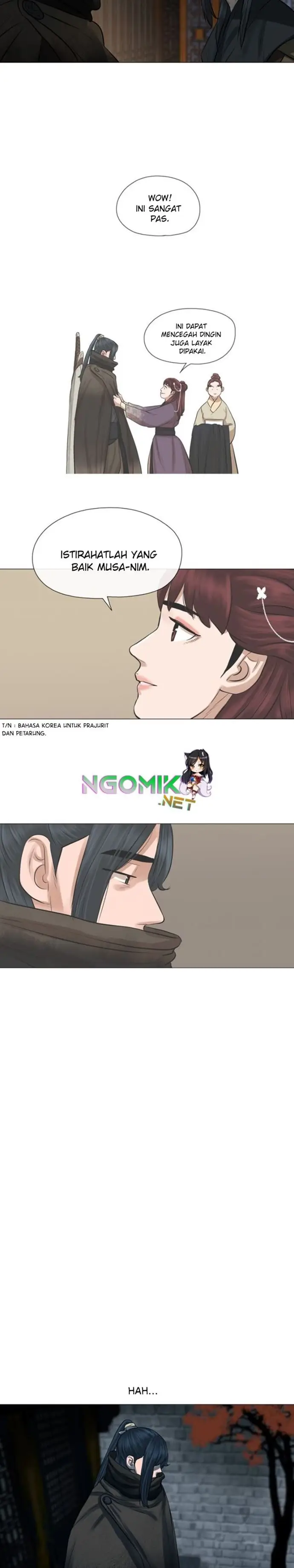 image-komik-escort-warrior-chapter-44-4/31