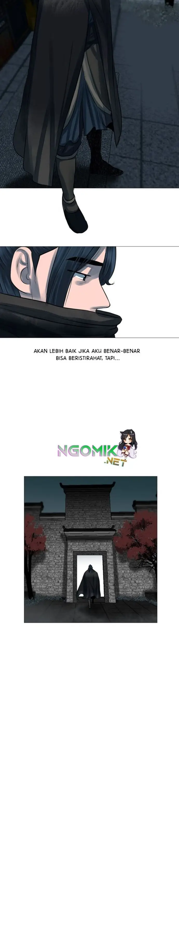 image-komik-escort-warrior-chapter-44-5/31