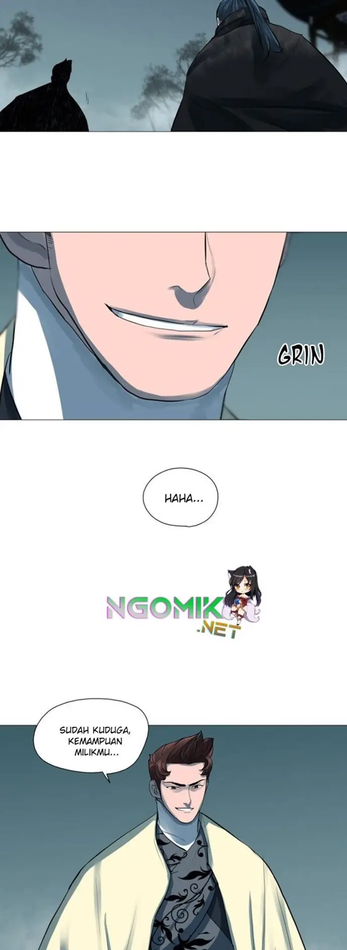 image-komik-escort-warrior-chapter-44-10/31