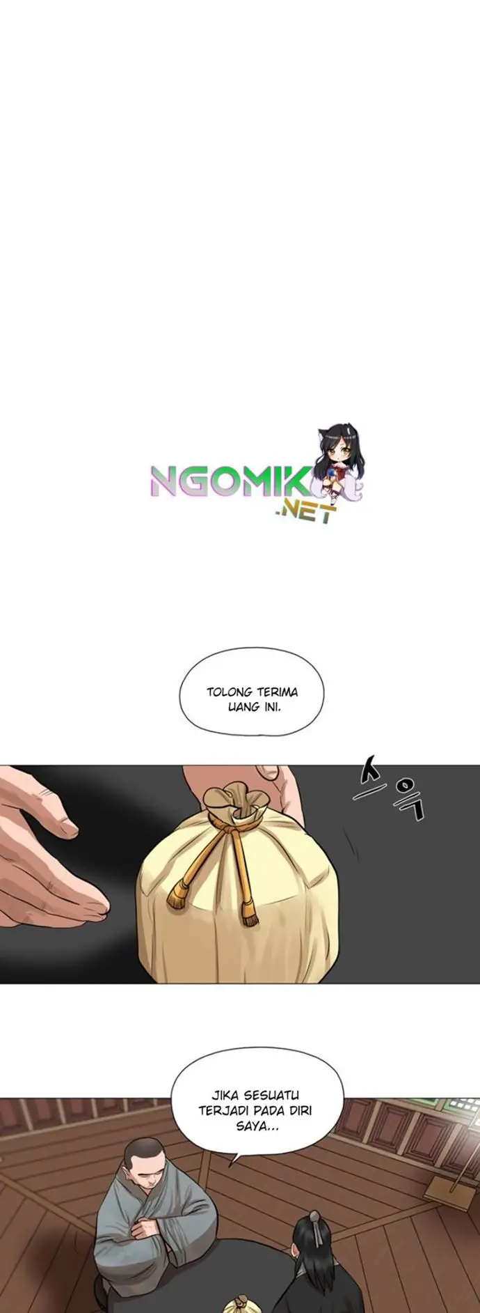image-komik-escort-warrior-chapter-44-14/31