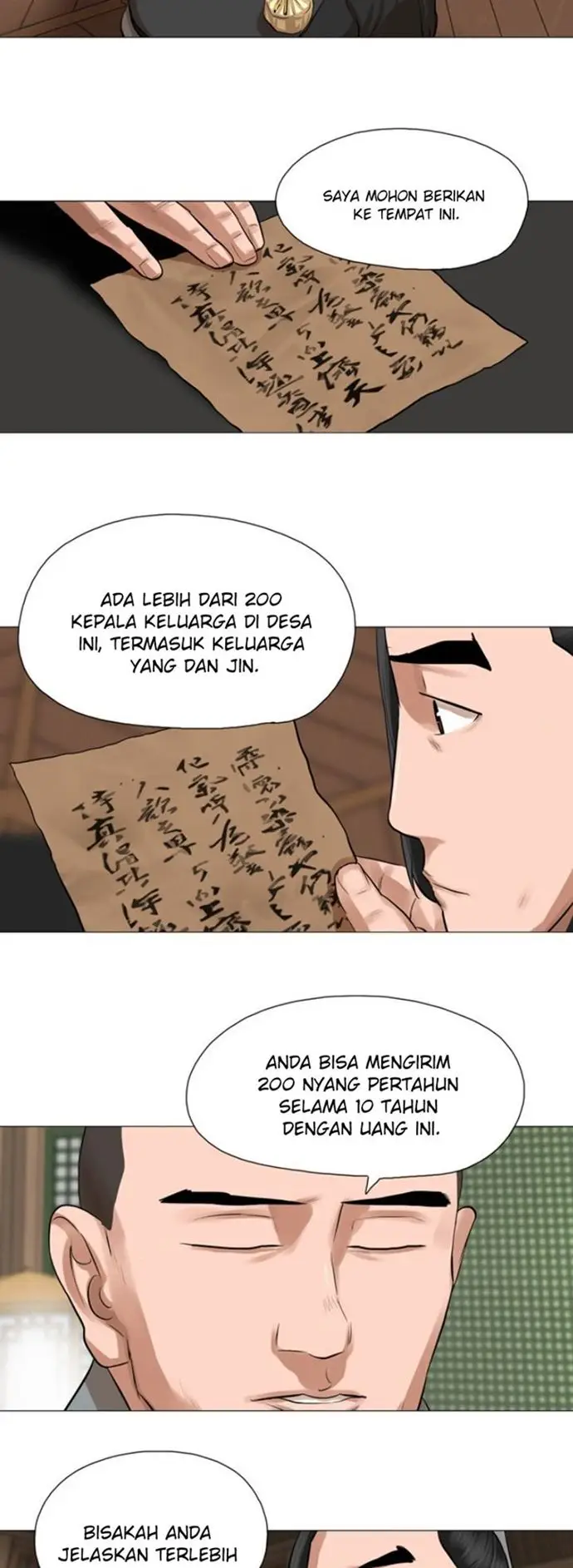 image-komik-escort-warrior-chapter-44-15/31