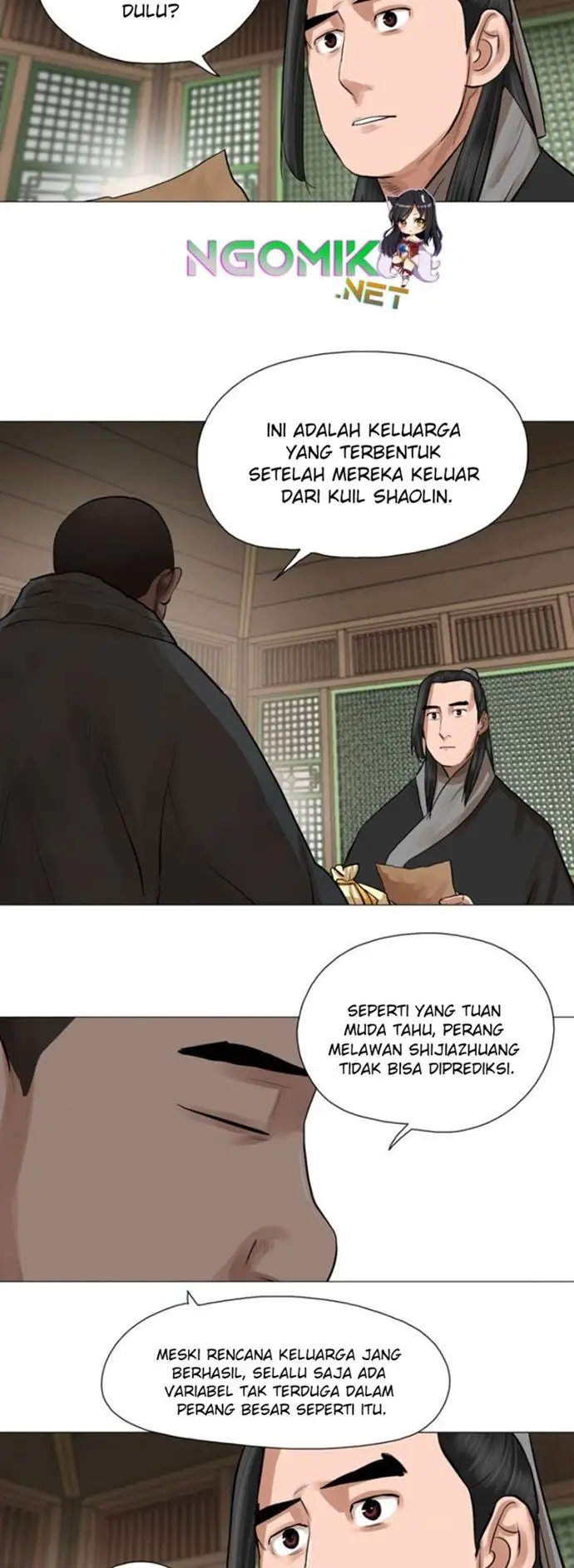 image-komik-escort-warrior-chapter-44-16/31
