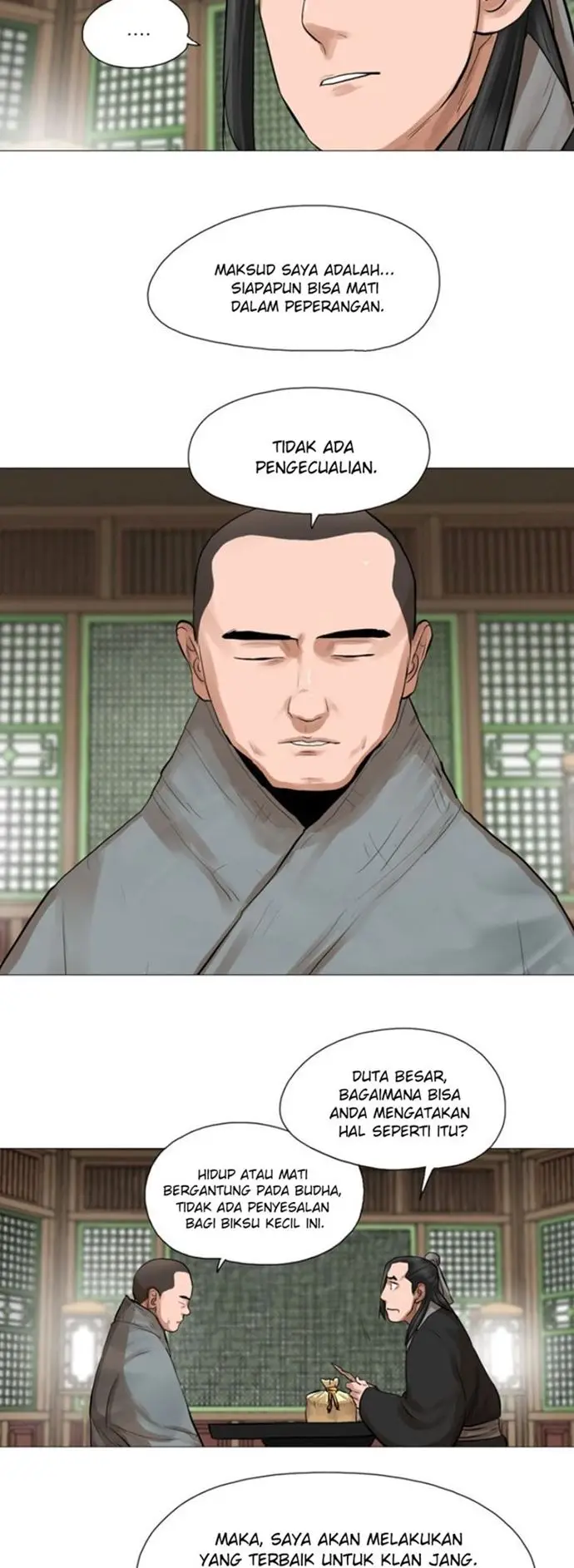 image-komik-escort-warrior-chapter-44-17/31