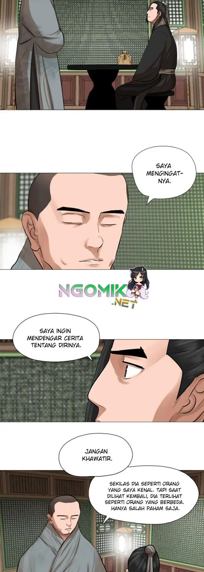 image-komik-escort-warrior-chapter-44-21/31