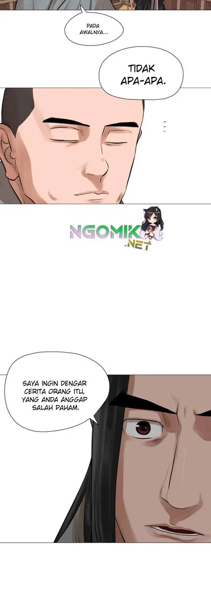 image-komik-escort-warrior-chapter-44-22/31