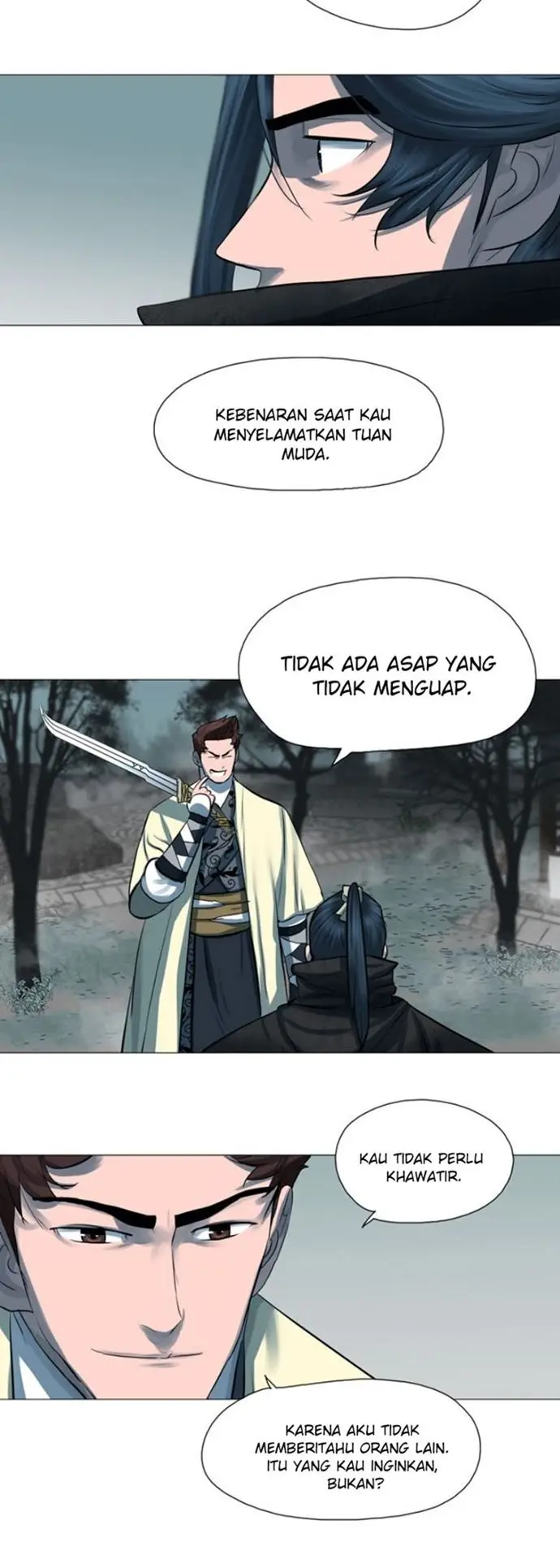 image-komik-escort-warrior-chapter-44-24/31