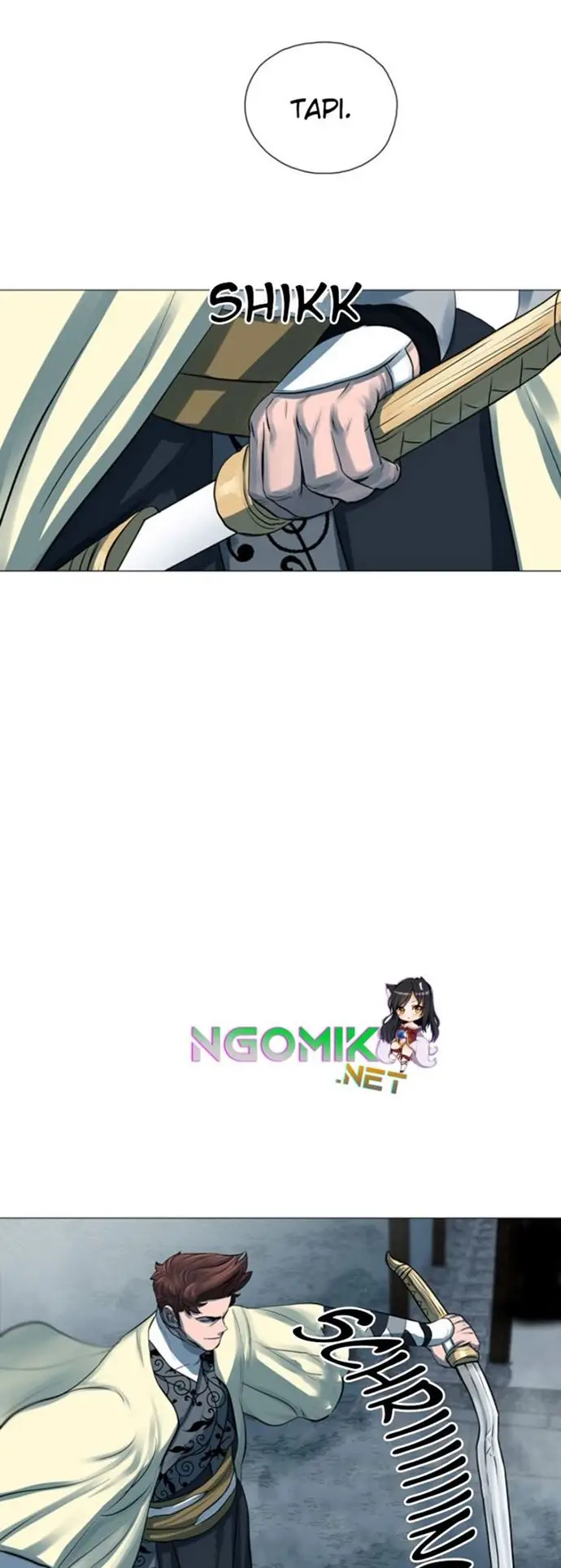 image-komik-escort-warrior-chapter-44-25/31