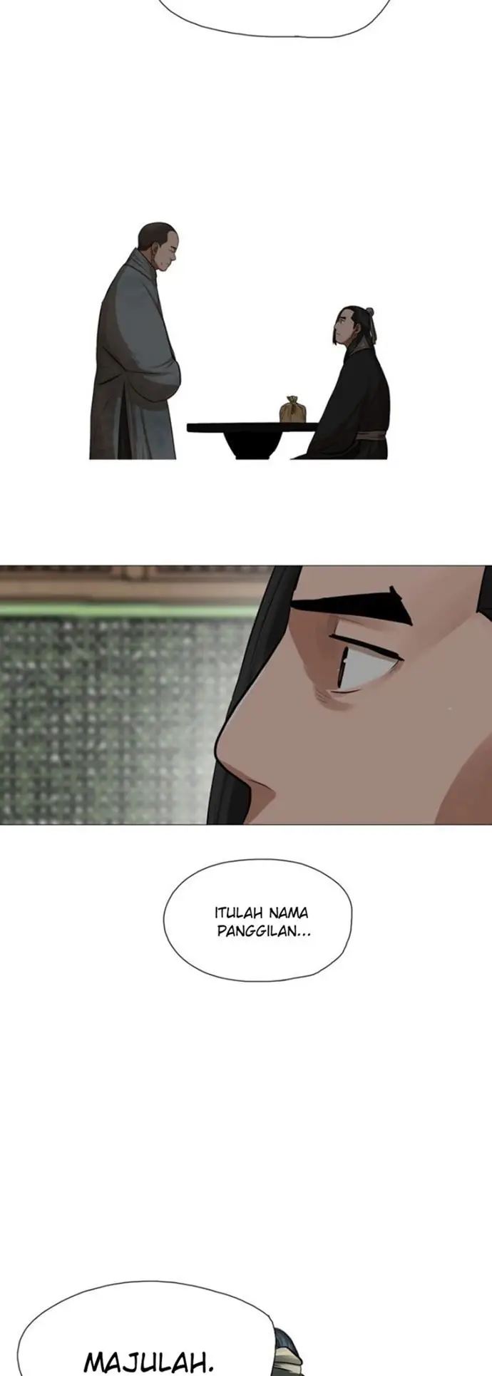 image-komik-escort-warrior-chapter-44-28/31