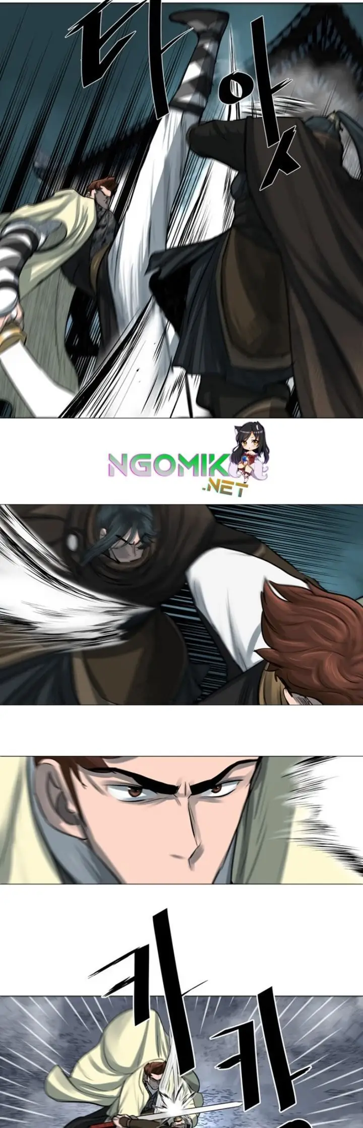 image-komik-escort-warrior-chapter-45-7/28