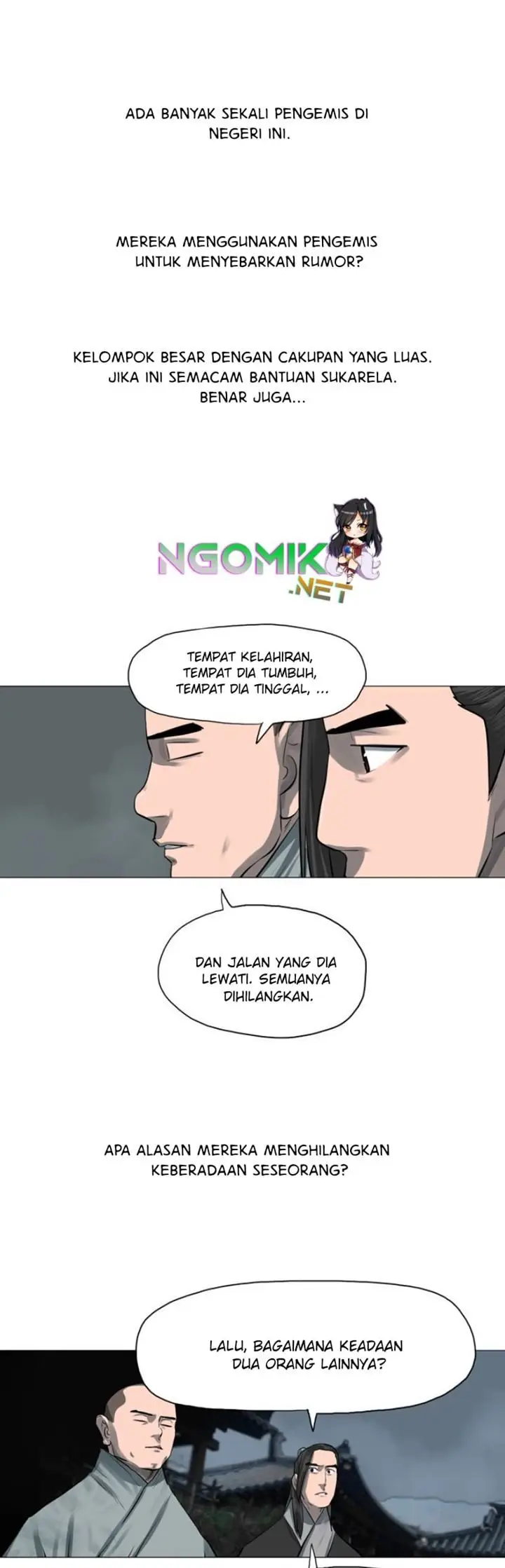 image-komik-escort-warrior-chapter-45-12/28