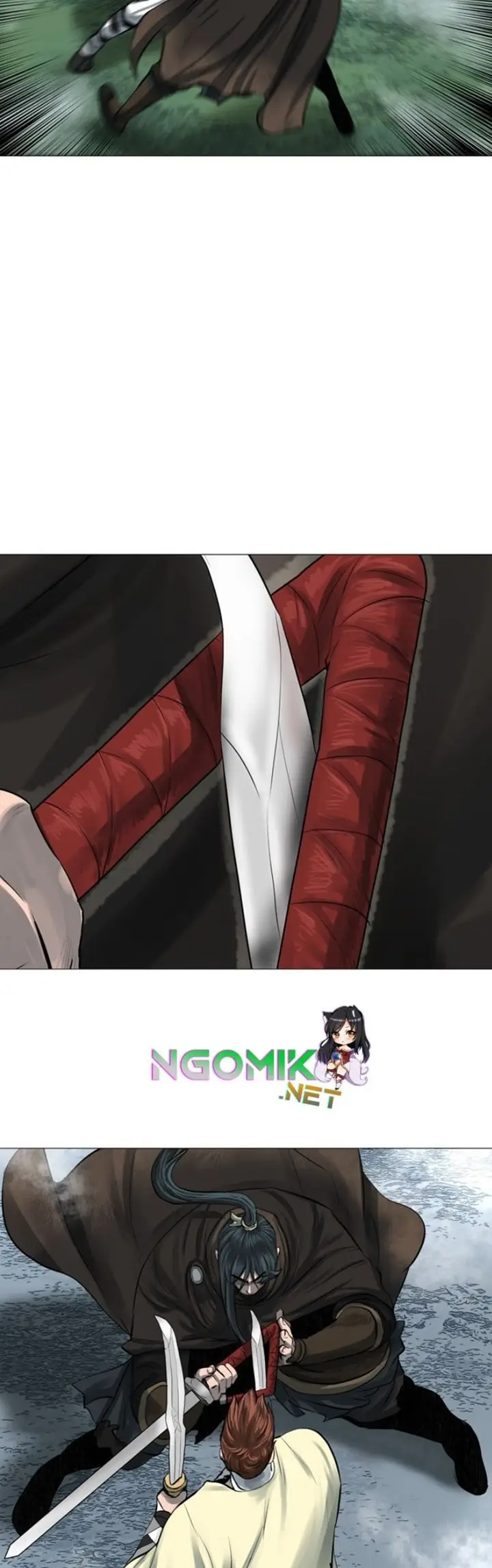 image-komik-escort-warrior-chapter-45-18/28