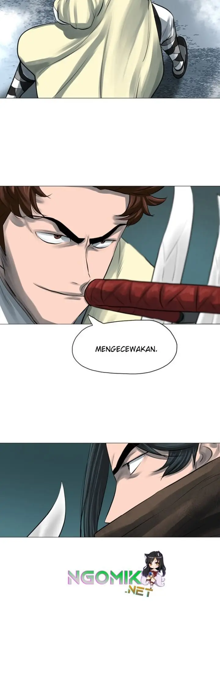 image-komik-escort-warrior-chapter-45-19/28