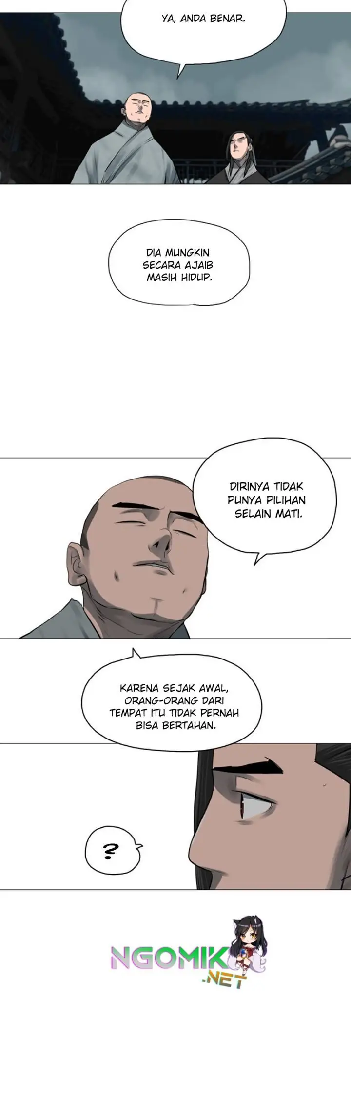 image-komik-escort-warrior-chapter-45-22/28