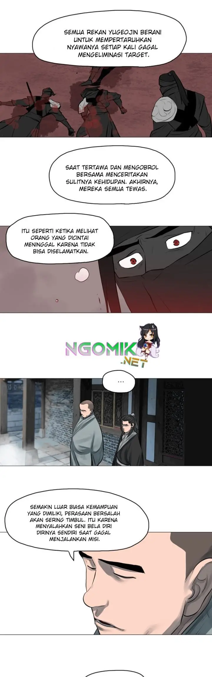 image-komik-escort-warrior-chapter-45-23/28