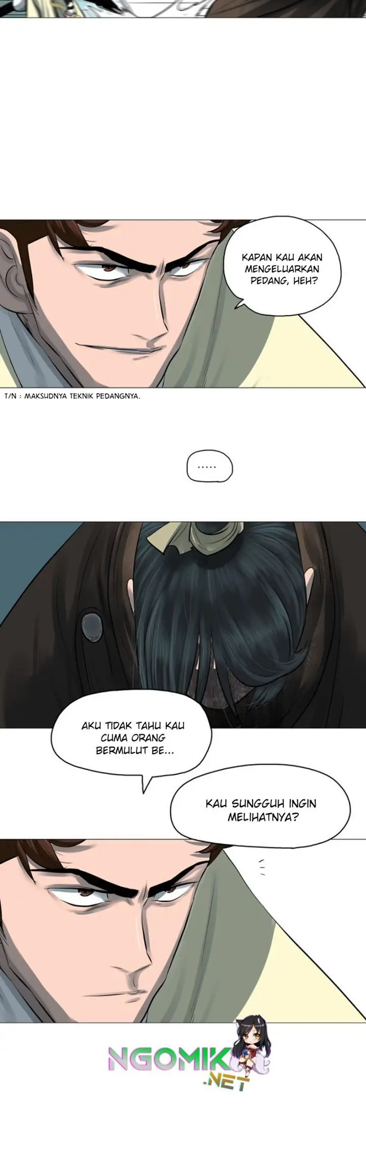 image-komik-escort-warrior-chapter-45-25/28