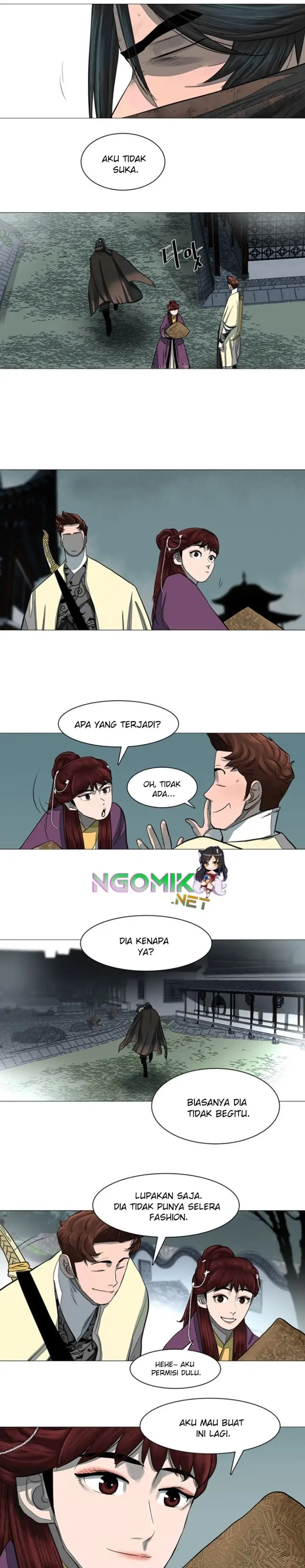 image-komik-escort-warrior-chapter-46-5/31